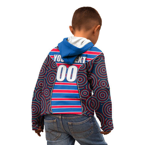 afl-bulldogs-kid-hoodie-mix-dot-aboriginal