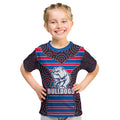 afl-bulldogs-kid-t-shirt-mix-dot-aboriginal
