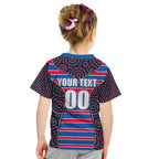 afl-bulldogs-kid-t-shirt-mix-dot-aboriginal