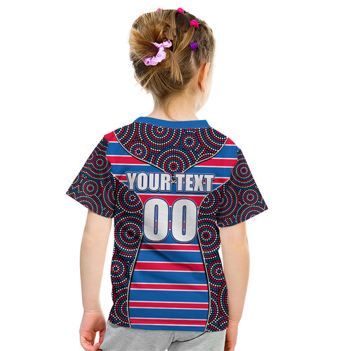 afl-bulldogs-kid-t-shirt-mix-dot-aboriginal