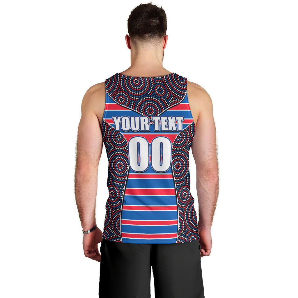 afl-bulldogs-men-tank-top-mix-dot-aboriginal