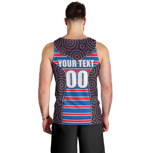 afl-bulldogs-men-tank-top-mix-dot-aboriginal