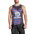 afl-bulldogs-men-tank-top-mix-dot-aboriginal