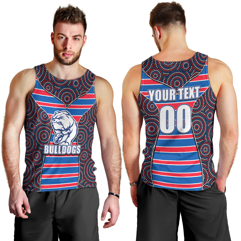 afl-bulldogs-men-tank-top-mix-dot-aboriginal