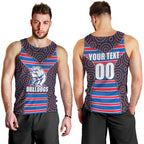 afl-bulldogs-men-tank-top-mix-dot-aboriginal