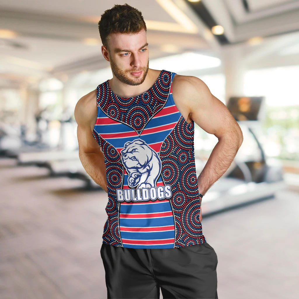 afl-bulldogs-men-tank-top-mix-dot-aboriginal