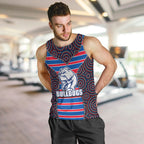 afl-bulldogs-men-tank-top-mix-dot-aboriginal