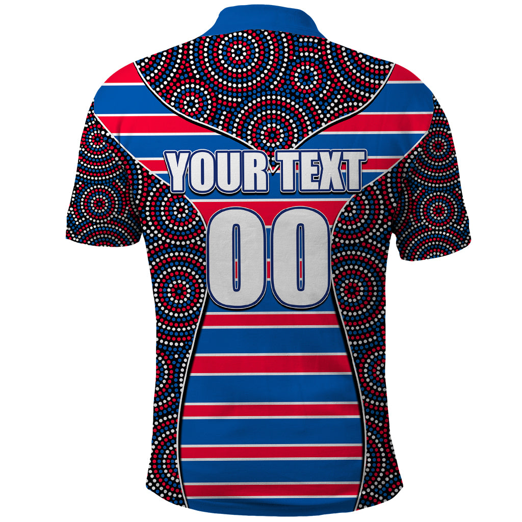 afl-bulldogs-polo-shirt-mix-dot-aboriginal