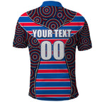 afl-bulldogs-polo-shirt-mix-dot-aboriginal