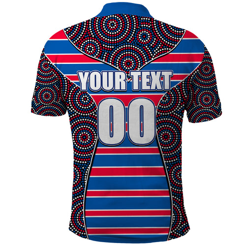 afl-bulldogs-polo-shirt-mix-dot-aboriginal