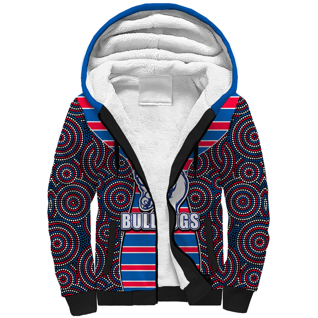 afl-bulldogs-sherpa-hoodie-mix-dot-aboriginal