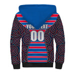 afl-bulldogs-sherpa-hoodie-mix-dot-aboriginal