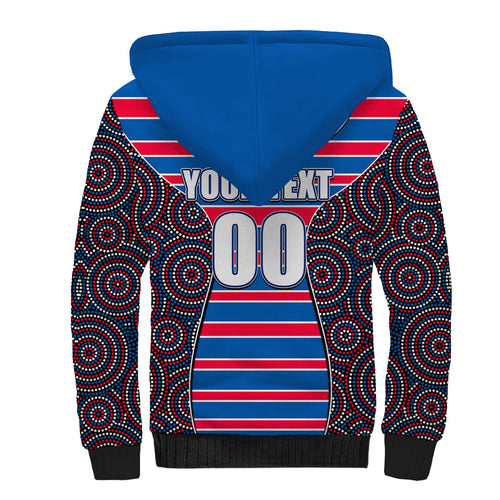 afl-bulldogs-sherpa-hoodie-mix-dot-aboriginal