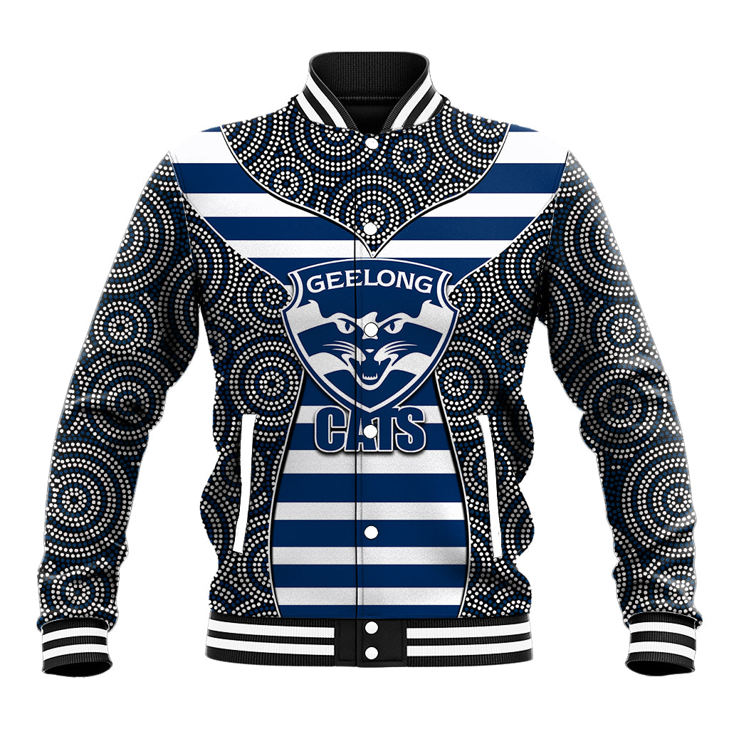 afl-cats-baseball-jacket-mix-dot-aboriginal
