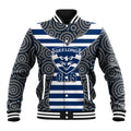 afl-cats-baseball-jacket-mix-dot-aboriginal