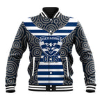 afl-cats-baseball-jacket-mix-dot-aboriginal