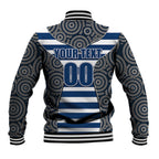 afl-cats-baseball-jacket-mix-dot-aboriginal