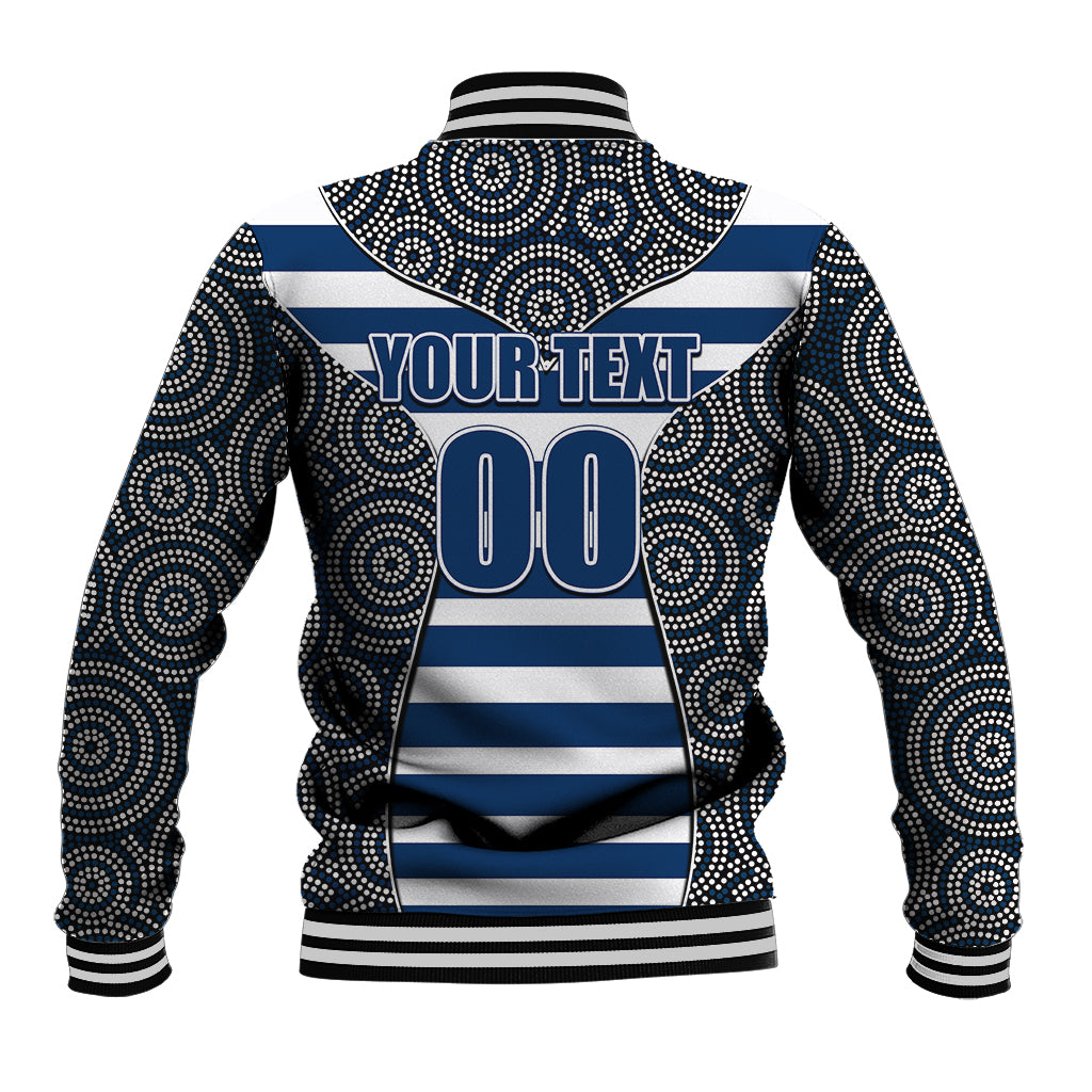 afl-cats-baseball-jacket-mix-dot-aboriginal