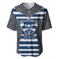 afl-cats-baseball-jersey-mix-dot-aboriginal