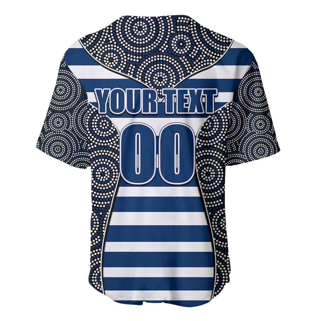 afl-cats-baseball-jersey-mix-dot-aboriginal