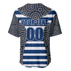 afl-cats-baseball-jersey-mix-dot-aboriginal