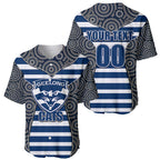 afl-cats-baseball-jersey-mix-dot-aboriginal