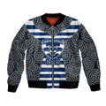 afl-cats-bomber-jacket-mix-dot-aboriginal