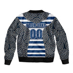 afl-cats-bomber-jacket-mix-dot-aboriginal