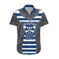 afl-cats-hawaiian-shirt-mix-dot-aboriginal