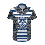 afl-cats-hawaiian-shirt-mix-dot-aboriginal