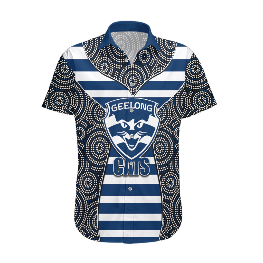 afl-cats-hawaiian-shirt-mix-dot-aboriginal