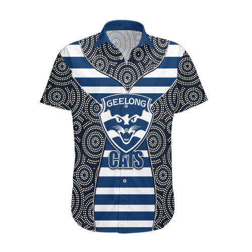 afl-cats-hawaiian-shirt-mix-dot-aboriginal