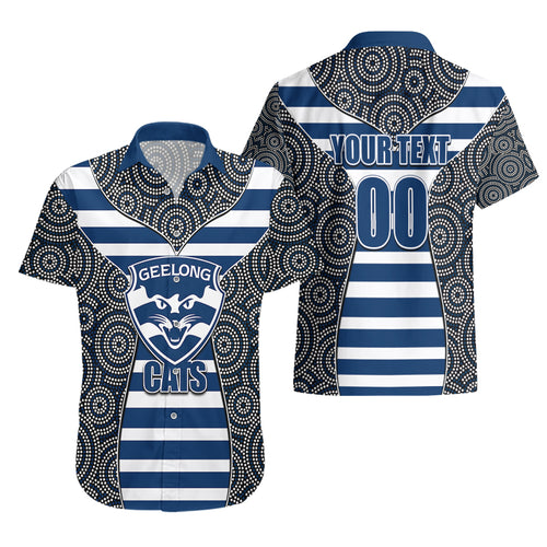 afl-cats-hawaiian-shirt-mix-dot-aboriginal