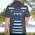 afl-cats-hawaiian-shirt-mix-dot-aboriginal