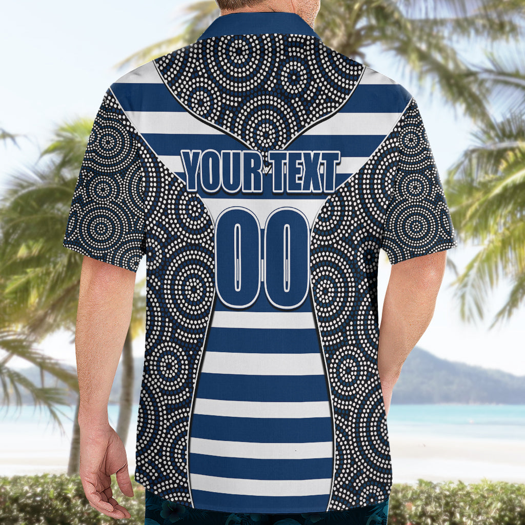 afl-cats-hawaiian-shirt-mix-dot-aboriginal