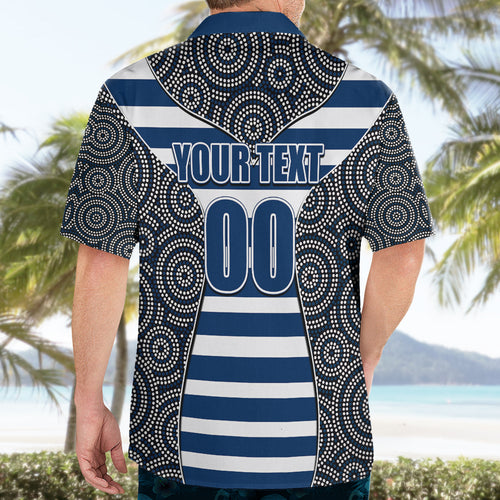 afl-cats-hawaiian-shirt-mix-dot-aboriginal
