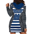 afl-cats-hoodie-dress-mix-dot-aboriginal