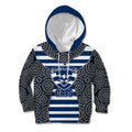 afl-cats-kid-hoodie-mix-dot-aboriginal