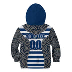 afl-cats-kid-hoodie-mix-dot-aboriginal