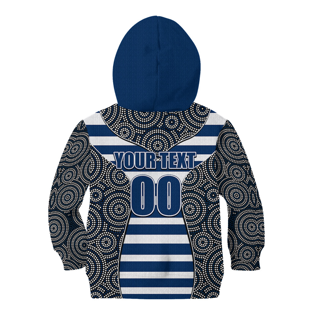 afl-cats-kid-hoodie-mix-dot-aboriginal