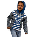 afl-cats-kid-hoodie-mix-dot-aboriginal