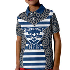 afl-cats-kid-polo-shirt-mix-dot-aboriginal