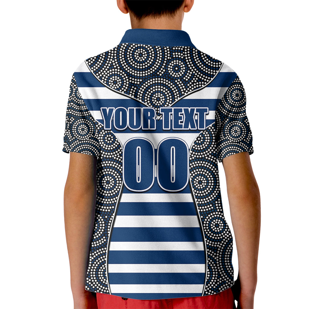 afl-cats-kid-polo-shirt-mix-dot-aboriginal