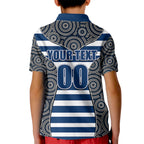 afl-cats-kid-polo-shirt-mix-dot-aboriginal