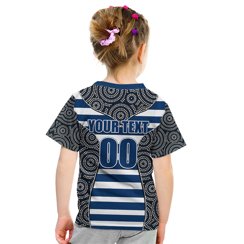 afl-cats-kid-t-shirt-mix-dot-aboriginal