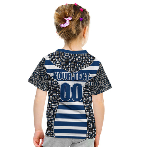 afl-cats-kid-t-shirt-mix-dot-aboriginal