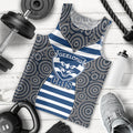 afl-cats-men-tank-top-mix-dot-aboriginal