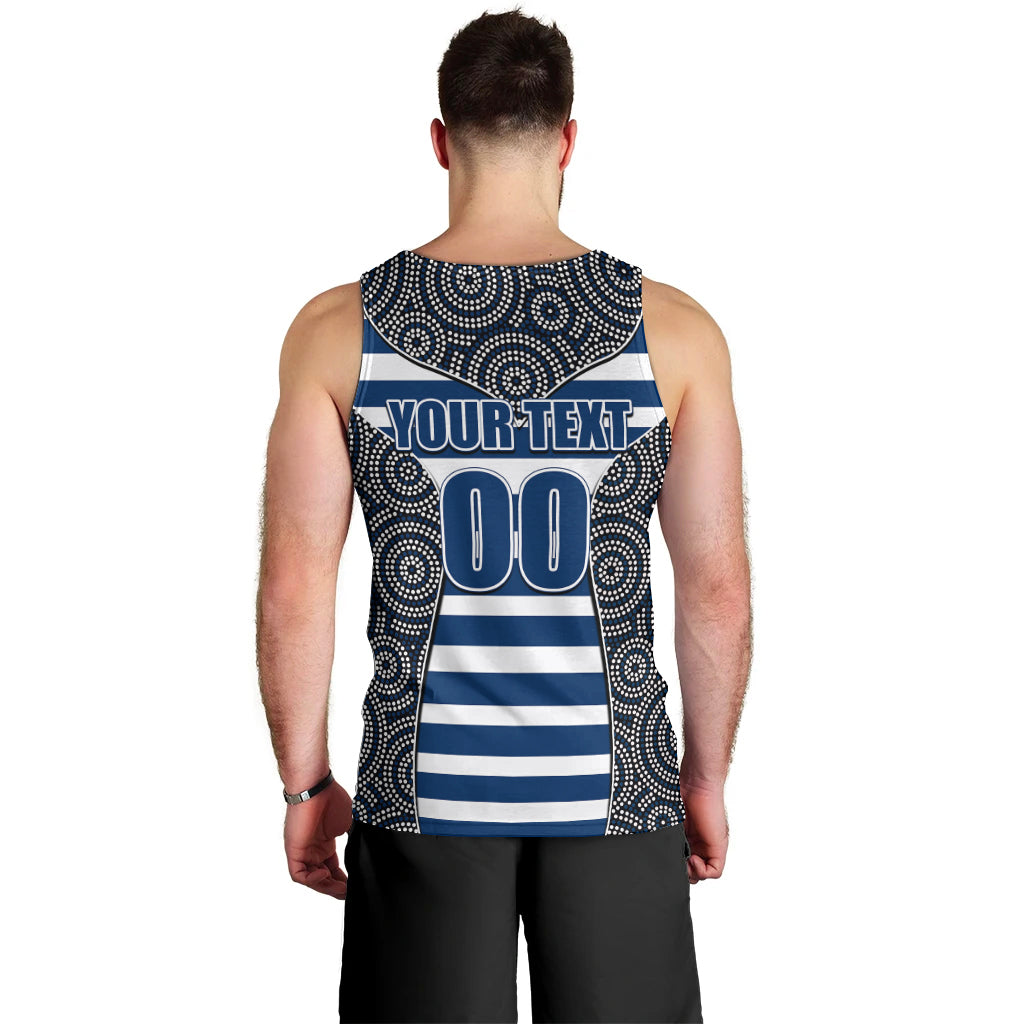 afl-cats-men-tank-top-mix-dot-aboriginal