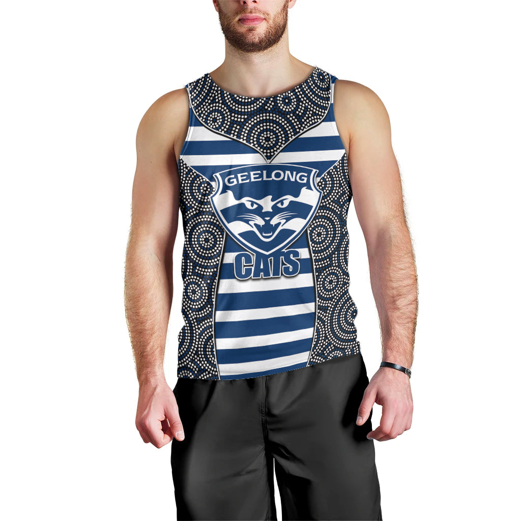 afl-cats-men-tank-top-mix-dot-aboriginal