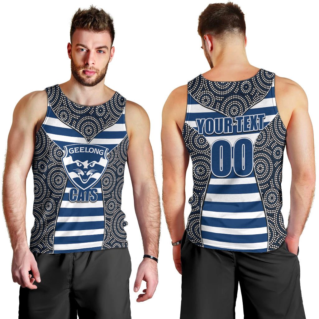 afl-cats-men-tank-top-mix-dot-aboriginal
